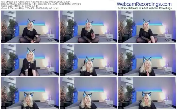 2024/06/24/streamate-joannlowe-00-16-15