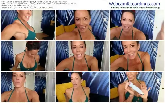 2024/06/24/streamate-jordynbanks-19-48-37