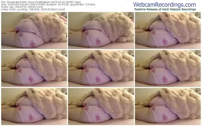 2024/06/24/streamate-katbigbum-19-56-57