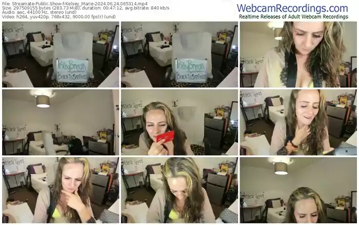 2024/06/24/streamate-kelsey_marie-06-53-14