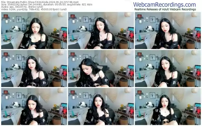 2024/06/24/streamate-kimikoda-21-57-48