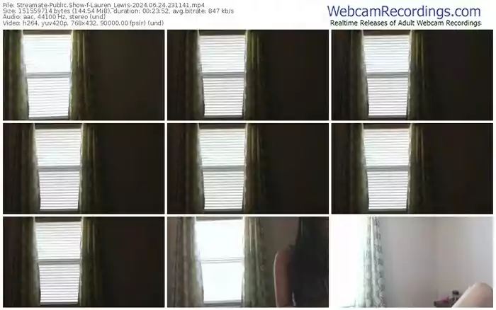 2024/06/24/streamate-lauren_lewis-23-11-41