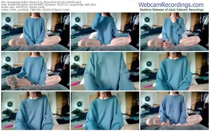 2024/06/24/streamate-lily_blue-10-34-45