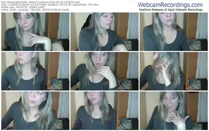 2024/06/24/streamate-lizalive-14-26-33