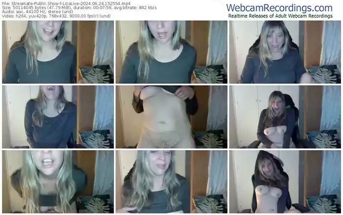 2024/06/24/streamate-lizalive-15-25-54