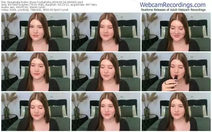 2024/06/24/streamate-lolladolla-09-49-25