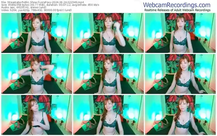 2024/06/24/streamate-lorafoxy-02-23-49