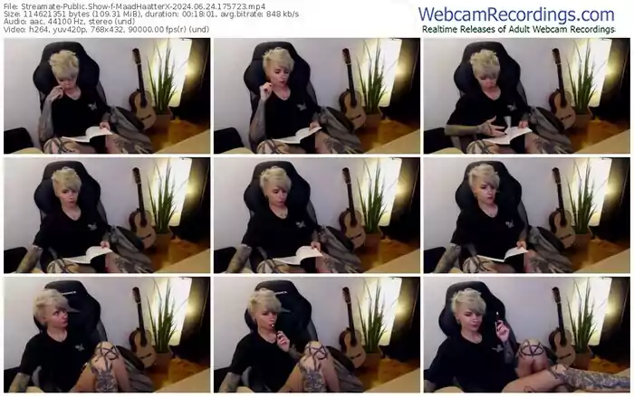 2024/06/24/streamate-maadhaatterx-17-57-23