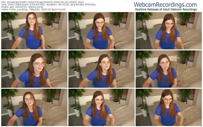 2024/06/24/streamate-magicpeachh-13-26-27