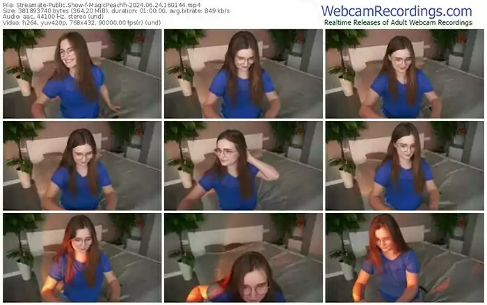 2024/06/24/streamate-magicpeachh-16-01-44