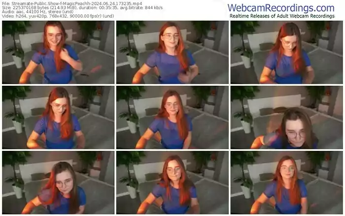 2024/06/24/streamate-magicpeachh-17-32-35