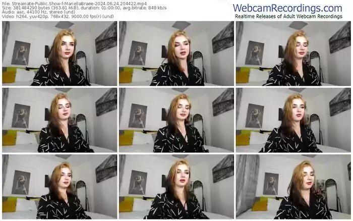 2024/06/24/streamate-mariellabraee-20-44-22