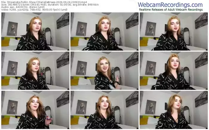 2024/06/24/streamate-mariellabraee-23-09-33