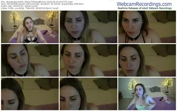 2024/06/24/streamate-milenabloom-01-07-07