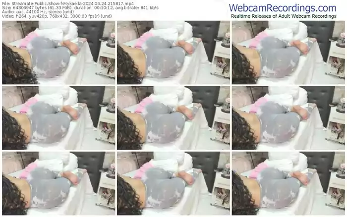 2024/06/24/streamate-mykaella-21-58-17