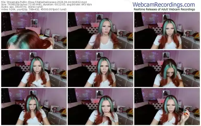 2024/06/24/streamate-natashagracexo-09-18-32