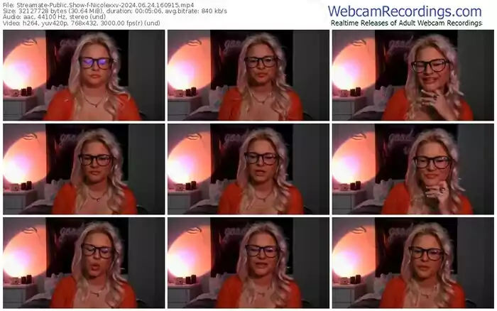 2024/06/24/streamate-nicolexxv-16-09-15