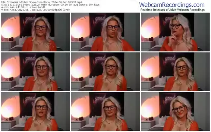 2024/06/24/streamate-nicolexxv-18-23-38
