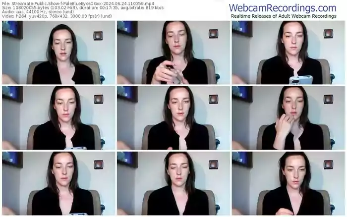2024/06/24/streamate-paleblueeyesogxx-11-03-59