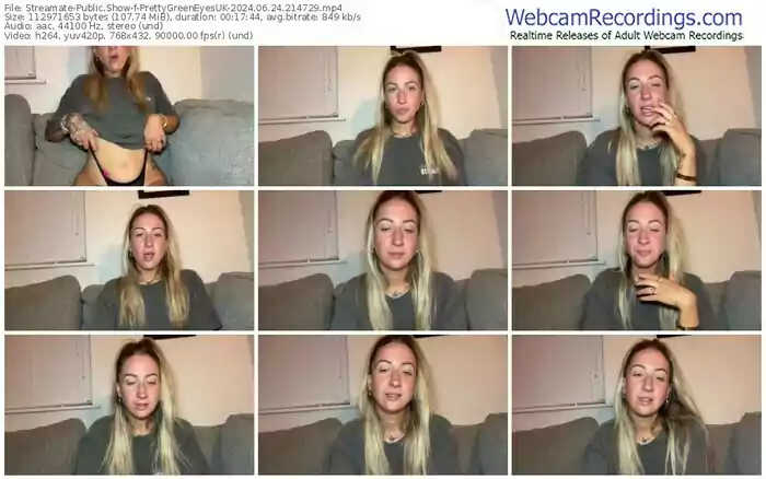 2024/06/24/streamate-prettygreeneyesuk-21-47-29