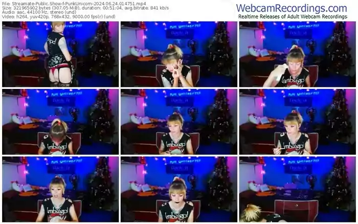 2024/06/24/streamate-punkunicorn-01-47-51