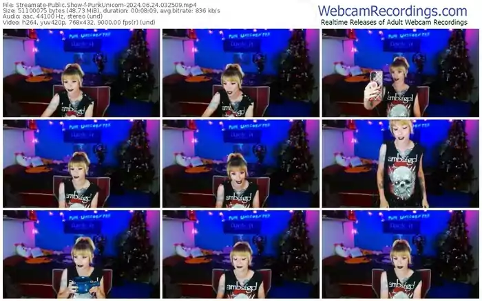 2024/06/24/streamate-punkunicorn-03-25-09