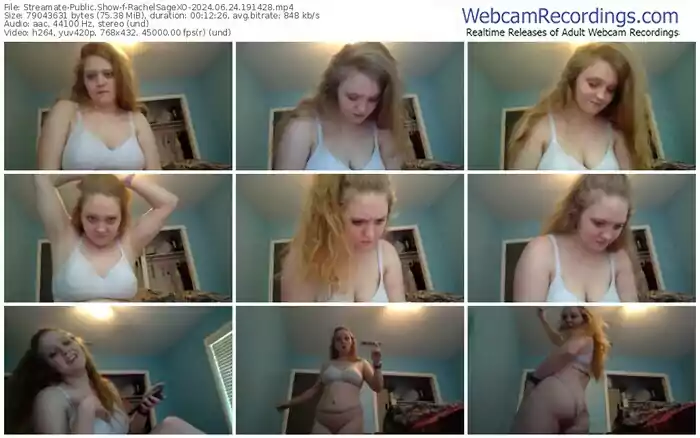 2024/06/24/streamate-rachelsagexo-19-14-28