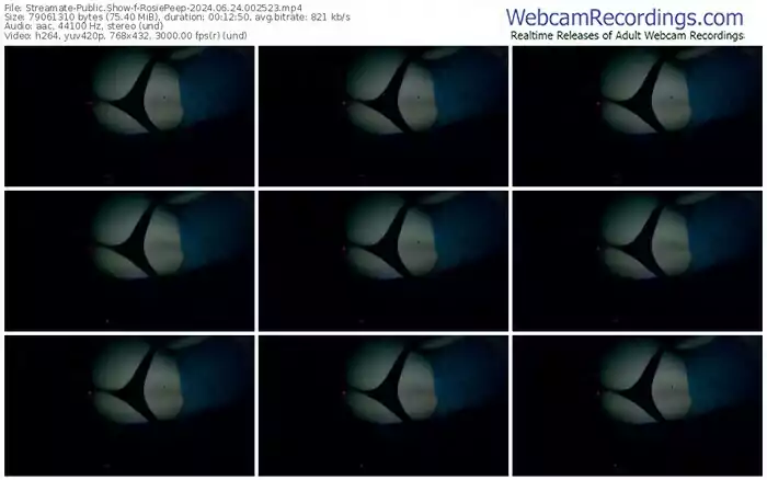 2024/06/24/streamate-rosiepeep-00-25-23