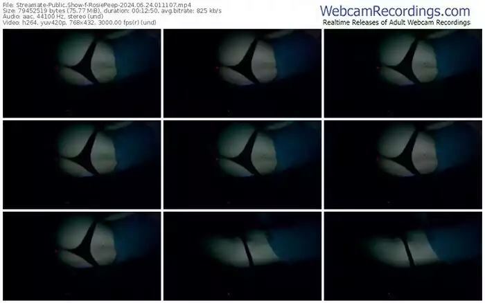 2024/06/24/streamate-rosiepeep-01-11-07