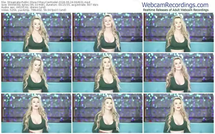 2024/06/24/streamate-roxycoxmodel-06-49-31