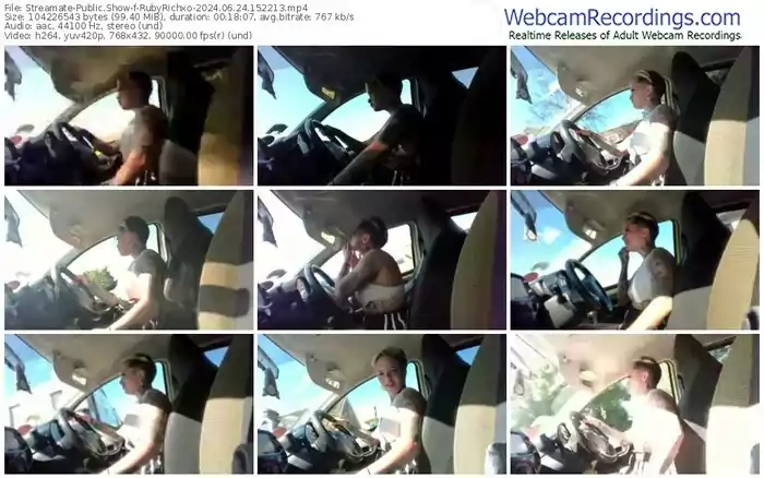 2024/06/24/streamate-rubyrichxo-15-22-13