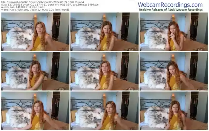 2024/06/24/streamate-sabrina185-16-02-36