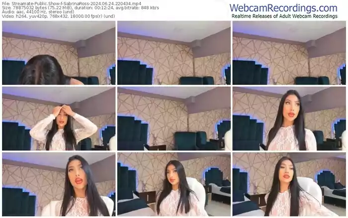 2024/06/24/streamate-sabrinaross-22-04-34
