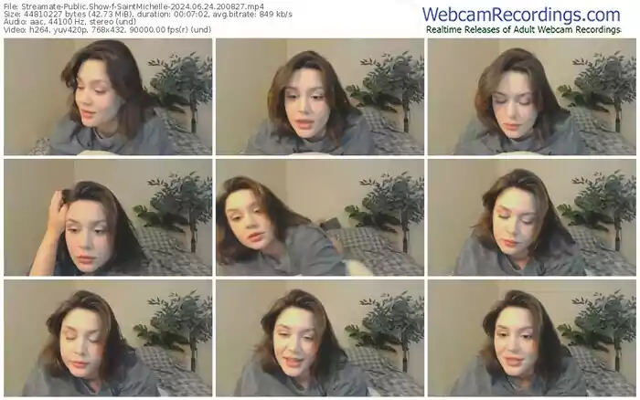 2024/06/24/streamate-saintmichelle-20-08-27