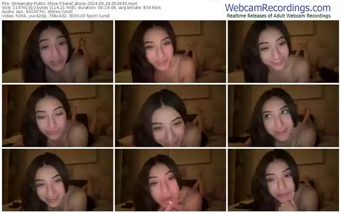 2024/06/24/streamate-saracakess-05-36-43