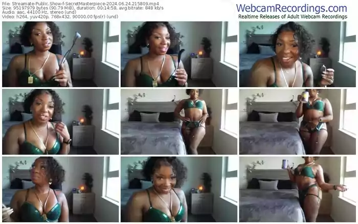 2024/06/24/streamate-secretmasterpiece-21-58-09