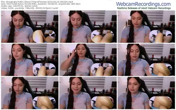 2024/06/24/streamate-sharathomas-18-03-26