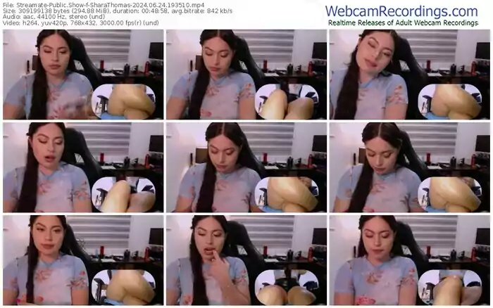 2024/06/24/streamate-sharathomas-19-35-10