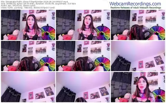 2024/06/24/streamate-sharikjordan-09-50-37