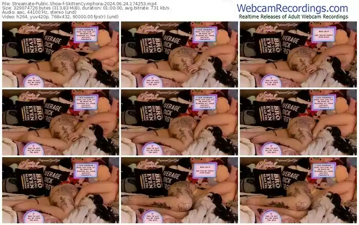 2024/06/24/streamate-skittencymphora-17-42-53