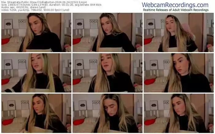 2024/06/24/streamate-sofiaborton-01-50-13