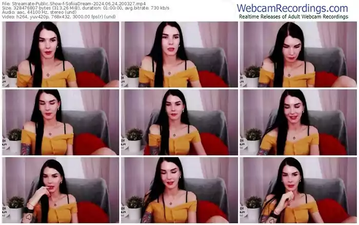 2024/06/24/streamate-sofiiadream-20-03-27