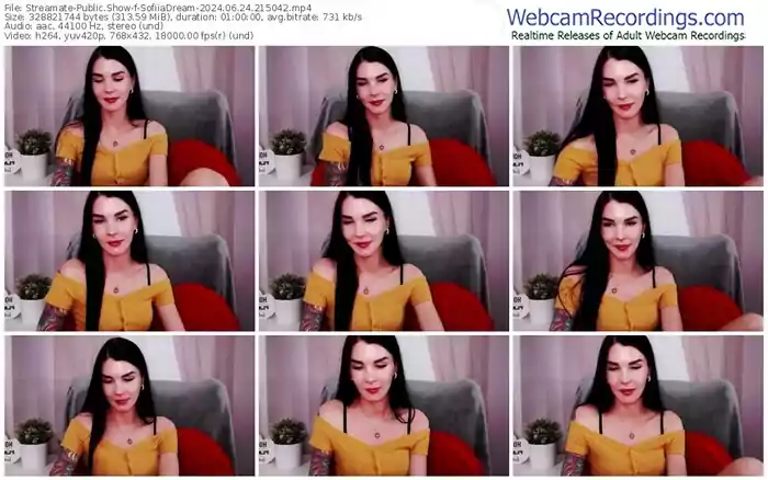 2024/06/24/streamate-sofiiadream-21-50-42
