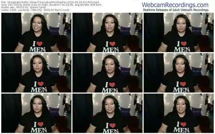 2024/06/24/streamate-succubusmissgigifox-01-14-53