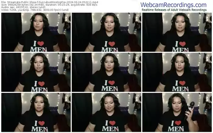 2024/06/24/streamate-succubusmissgigifox-05-21-11
