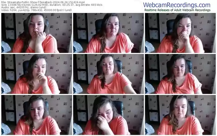 2024/06/24/streamate-tasiaback-15-14-19