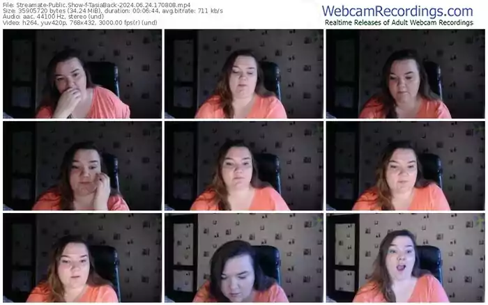 2024/06/24/streamate-tasiaback-17-08-08