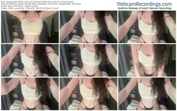 2024/06/24/streamate-victressviolet-19-39-33