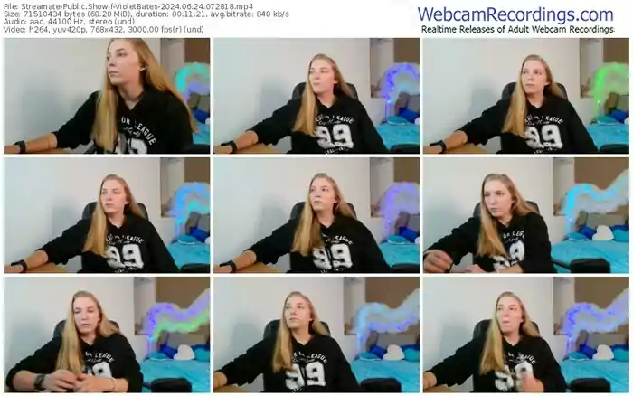 2024/06/24/streamate-violetbates-07-28-18