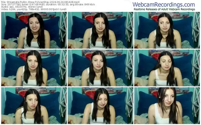 2024/06/24/streamate-vivianstay-08-14-28